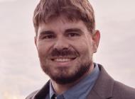 Dr. David MacNair