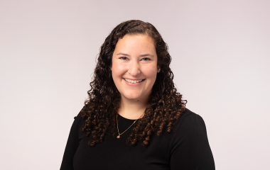 Dr. Jaime Caperton