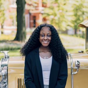 headshot of jordine jones