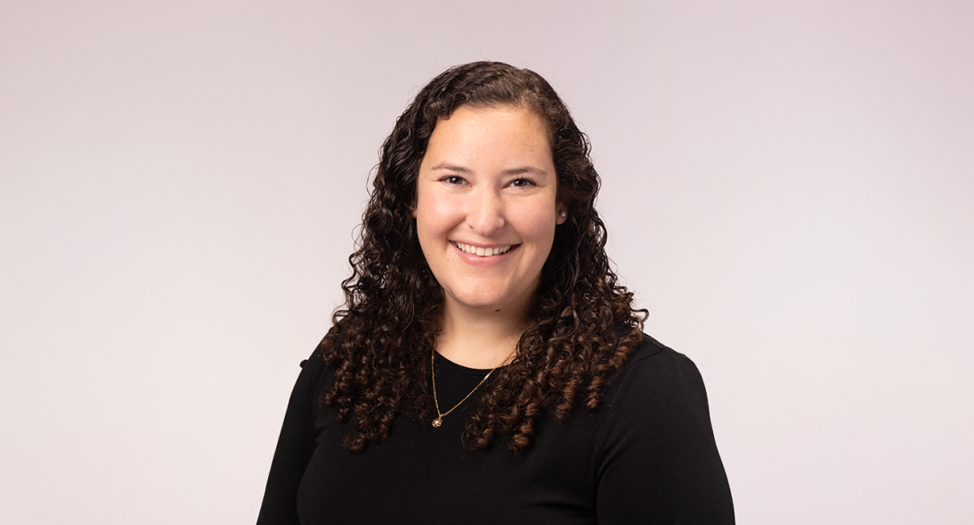 Dr. Jaime Caperton